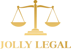 Jolly Legal