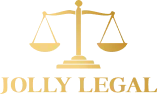 Jolly Legal