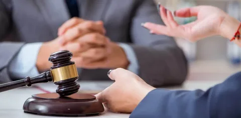 Wrongful Death Claims Help Families in Houston 