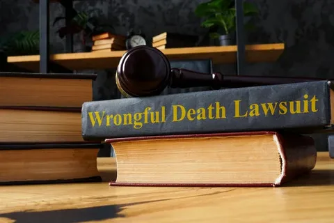 Wrongful Death Claims Help Families in Houston